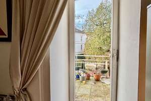 Property thumbnail 21