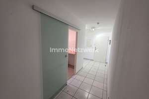 Wohnung mit Loggia, Einbauküche, Kellerbox und Duplex-Stellplatz in Saarbrücken-Eschberg – Die vollständige Adresse der Immobilie erhältst du vom Anbieter., 66121 Eschberg, Saarbrücken – Vorschaubild 5