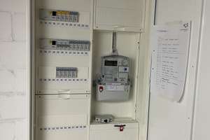 Großzügiges Reihenendhaus mit S/W Grundstück – Die vollständige Adresse der Immobilie erhältst du vom Anbieter., 47803 Inrath/Kliedbruch, Krefeld – Vorschaubild 40