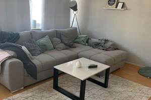Neu sanierte 3-Zimmer-Küche-Bad-Wohnung,  mit Terrasse in Koblenz – Viktoriastraße 37, 56068 Altstadt, Koblenz – Vorschaubild 2
