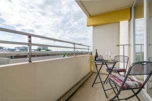 Property thumbnail 10