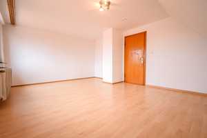 EFH mit Anbau und Garage
* Esterwegen * – Emsland (Kreis) – Vorschaubild 55