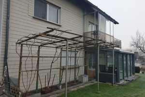 Freistehendes Zweifamilienhaus mit nebenliegendem Baugrundstück in Ebg.-Simmersbach zu verkaufen! – Rosenweg 9, 35713 Lahn-Dill-Kreis – Vorschaubild 7