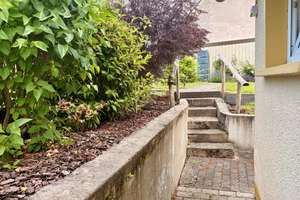 Sanierungsobjekt mit zusätzlichem Bauplatz- seltene Gelegenheit auf dem Koblenzer Asterstein – Die vollständige Adresse der Immobilie erhältst du vom Anbieter., 56077 Asterstein, Koblenz – Vorschaubild 14