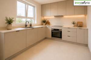 Erstbezug im Hopfengarten – moderne Doppelhaushälfte mit hochwertiger Ausstattung – Am Hopfengarten 82, 39120 Hopfengarten, Magdeburg – Vorschaubild 17