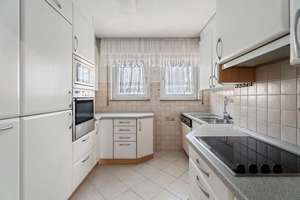 Geräumige 3-Zimmer-Wohnung mit Balkon & Gestaltungspotenzial in Degerloch – 70597 Degerloch (Ortsteil), Stuttgart – Vorschaubild 15