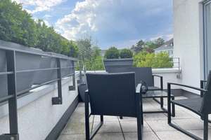 2-Zimmer-Penthouse-Wohnung mit 2 Dachterrassen und TG-Stellplatz – Die vollständige Adresse der Immobilie erhältst du vom Anbieter., 65201 Dotzheim, Wiesbaden – Vorschaubild 6