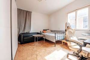 Flexibilität mit viel Platz zum unschlagbarem Preis - Mehrfamilienhaus in Geretsried mit 4 Einheiten – Die vollständige Adresse der Immobilie erhältst du vom Anbieter., 82538 Geretsried – Vorschaubild 54