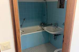 3-Zimmer-Wohnung in ruhiger und gut vernetzter Wohnlage – Schopenhauer Straße 105, 80809 Am Riesenfeld, München – Vorschaubild 5