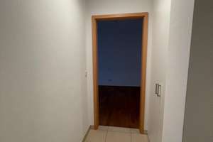 Exklusive 3-Zimmer-Wohnung mit großem Balkon, Design-Highlights und Festungsblick – Toplage Würzburg – Die vollständige Adresse der Immobilie erhältst du vom Anbieter., 97082 Steinbachtal, Würzburg – Vorschaubild 14