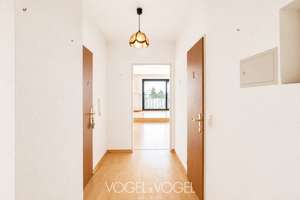 Wohnen über den Dächern von Bremen-Blumenthal – mit viel Platz, Weserblick und Raum für neue Ideen – Die vollständige Adresse der Immobilie erhältst du vom Anbieter., 28779 Blumenthal (Ortsteil), Bremen – Vorschaubild 5