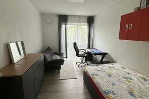 Tolles Einfamilienhaus in ruhiger und familienfreundlicher Lage – Die vollständige Adresse der Immobilie erhältst du vom Anbieter., 74078 Neckargartach, Heilbronn – Vorschaubild 22