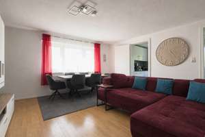 Wohn- und Geschäftshaus mit 5 Einheiten – 
497 m² Fläche und 5,4% Ist-Rendite – Die vollständige Adresse der Immobilie erhältst du vom Anbieter., 72622 Nürtingen – Vorschaubild 13