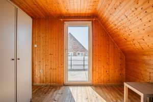 Achtung! Handwerker aufgepasst - vermietetes Einfamilienhaus mit Garten, Terrasse und viel Potenzial – Die vollständige Adresse der Immobilie erhältst du vom Anbieter., 24790 Schacht-Audorf – Vorschaubild 25