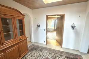 Nicht Einfamilienhaus - MEINfamilienhaus! Bungalow mit allem was das Herz begehrt! – Die vollständige Adresse der Immobilie erhältst du vom Anbieter., 72768 Rommelsbach, Reutlingen – Vorschaubild 6