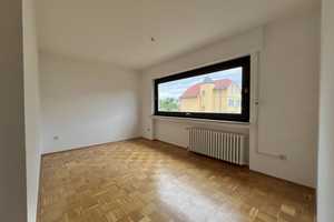 Exklusives Einfamilienhaus II Top Lage II 7 Zimmer II 
Doppelgarage II Schöner großer Garten – Rhein-Erft-Kreis – Vorschaubild 18