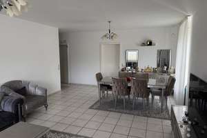 Vermietete 3-Zimmer-Wohnung mit zwei Balkone und TG-Stellplatz – Die vollständige Adresse der Immobilie erhältst du vom Anbieter., 74564 Crailsheim – Vorschaubild 3