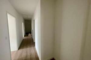 Erstbezug in einem energieffizienten Mehrfamilienhaus – Alt Fermersleben 56a, 39122 Fermersleben, Magdeburg – Vorschaubild 7
