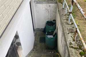 Kleines gemütliches Haus mit Garten in Sutum – Gelsenkirchen – Vorschaubild 19
