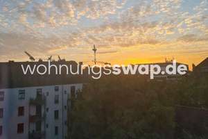 Wohnungstausch: Helmholtzstraße 23 – Helmholtzstraße 23, 22000 Ottensen, Hamburg – Vorschaubild 6