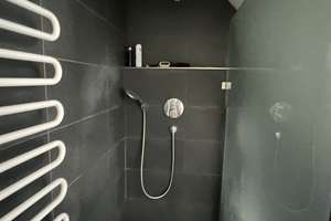 Property thumbnail 35