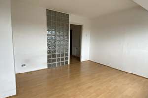 2,5-Zimmer-Wohnung in zentraler Lage – Bismarckstr. 96, 45888 Schalke, Gelsenkirchen – Vorschaubild 3
