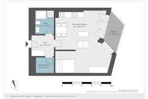 Property thumbnail 2