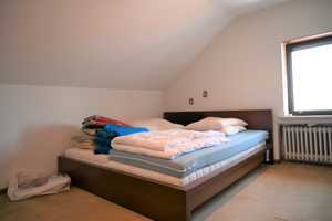 Reiheneckhaus im Zentrum von MG-Rheydt – Schrievers, Mönchengladbach, 41239 Mönchengladbach – Vorschaubild 8