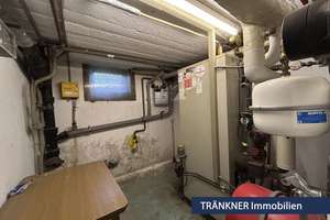 Ein- bis Zweifamilienhaus im Eckernfeld! – Die vollständige Adresse der Immobilie erhältst du vom Anbieter., 27580 Eckernfeld, Bremerhaven – Vorschaubild 14