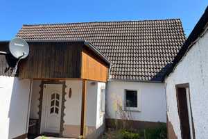 Handwerkerhaus auf tollem Grundstück – Mansfeld-Südharz (Kreis) – Vorschaubild 3