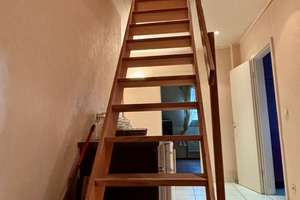 2,5 Zimmer Wohnung in Nürnberg Höfen – Die vollständige Adresse der Immobilie erhältst du vom Anbieter., 90431 Höfen, Nürnberg – Vorschaubild 15