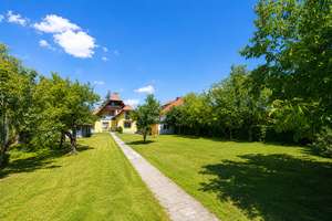Ein Haus mit Herz und Zukunft – vermietetes Zweifamilienhaus auf über 1.000 m² Grundstück – Die vollständige Adresse der Immobilie erhältst du vom Anbieter., 80999 Untermenzing, München – Vorschaubild 3