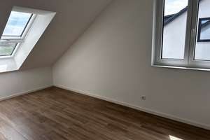 Moderne großzügige Doppelhaushälfte am Stadtrand  – Amselweg 20a, 14476 Marquardt, Potsdam – Vorschaubild 7