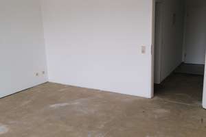 1-Zimmer Wohnung in Ferienanlage – 38259 Salzgitter-Bad, Salzgitter – Vorschaubild 8
