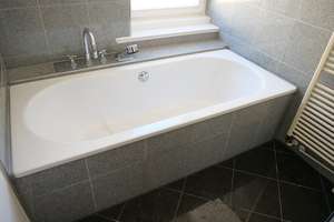 Property thumbnail 19