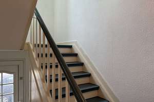 Investitionschance in Mönchengladbach – Gepflegtes Mehrfamilienhaus mit Garten – Die vollständige Adresse der Immobilie erhältst du vom Anbieter., 41238 Mülfort, Mönchengladbach – Vorschaubild 5