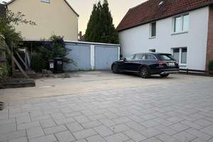 Ein Zuhause mit Geschichte, Stil und modernem Wohnkomfort*Provisionsfrei* – Die vollständige Adresse der Immobilie erhältst du vom Anbieter., 31319 Sehnde – Vorschaubild 12