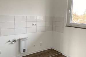 Smarter Wohnen: Tolle 2-Zimmer-Wohnung sucht neue Bewohner/in! – Sonnenstr. 17, 90471 Rangierbahnhof-Siedlung, Nürnberg – Vorschaubild 4
