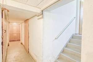 JETZT KAUFNEBENKOSTEN EINSPAREN! 5 ZI. DACHGESCHOSS-WOHNUNG IN RUHIGER WOHNLAGE – Reichenberger Straße 1, 1129 Trachau, Dresden – Vorschaubild 7