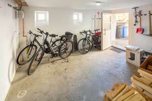Charmantes Mehrfamilienhaus mit guter Rendite und zentraler Lage – Die vollständige Adresse der Immobilie erhältst du vom Anbieter., 87437 Augarten/Seggers, Kempten (Allgäu) – Vorschaubild 12