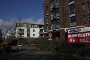 Property thumbnail 34