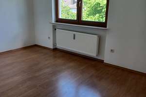***Sehr helle 4 Zimmer Wohnung mit besonderem Wohnflair*** – Die vollständige Adresse der Immobilie erhältst du vom Anbieter., 85055 Etting, Ingolstadt – Vorschaubild 10