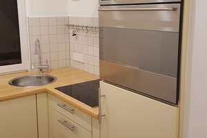 Leerstehend und bereit für Ihren Einzug: Helle Doppelhaushälfte mit Wohlfühlcharakter – Die vollständige Adresse der Immobilie erhältst du vom Anbieter., 71706 Markgröningen – Vorschaubild 27