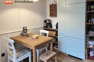 Schönes Reihenmittelhaus mit Garten und Garage im Süden Regensburgs. – Regensburg – Vorschaubild 9