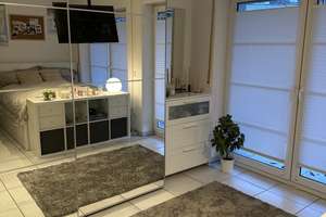 Charmantes 1,5-Zimmer Apartment in Vallendar – Braugasse 5a, 56179 Vallendar – Vorschaubild 6