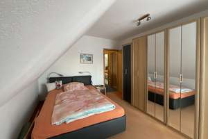 Property thumbnail 21