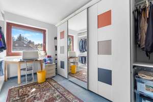 Großzügiges Wohnhaus in Worpswede mit flexibler Nutzung und 3 Garagen – Die vollständige Adresse der Immobilie erhältst du vom Anbieter., 27726 Worpswede – Vorschaubild 11