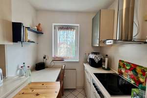 Property thumbnail 17