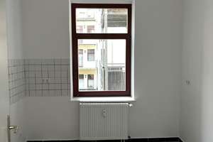 Schöne 2-Raumwohnung mit Balkon in Sudenburg! – Lemsdorfer Weg 8+10, 39112 Sudenburg, Magdeburg – Vorschaubild 5
