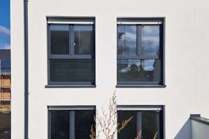 Neubau Reihenhaus mit 5 Zimmern in Bornheim – Paul-Hindemith-Strasse 16, 53332 Bornheim – Vorschaubild 3